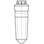 Ihde Dental Allfit CSO image 1
