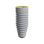Nobel Biocare NobelReplace Tapered image 34