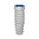 Zimmer-Biomet Tapered Certain T3 (Non-Platform Switched) image 3