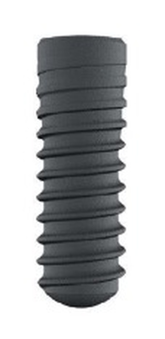 infinity Octagon BL main image