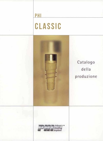phi-classic.pdf
