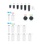 UFIT Implant NT2 image 1
