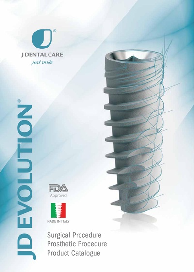 SURGICAL_AND_PROSTHETIC_PROCEDURES_MANUAL.pdf