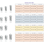 Quantum BioEngineering QVS Summa image 1