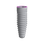 Nobel Biocare NobelReplace Tapered image 24