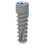 Bioline Dental (Sigal Medical) SDI Spiral Implant image 1