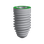 Nobel Biocare NobelReplace Tapered image 13