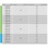 Safe & Simple SE implant external hex image 2