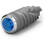 Oxtein M12 image 1
