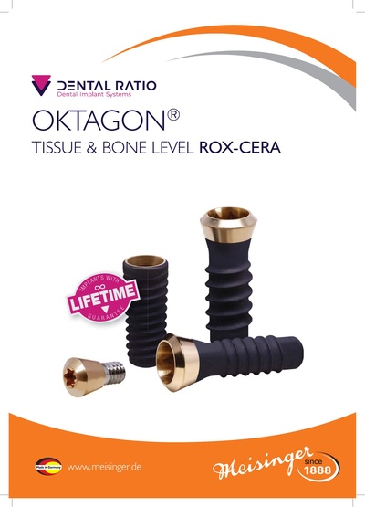 DRS_MEISINGER_ROX-CERA_Brochure_2020.pdf