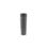 DSI Implant Classic Cone Line (DFI) image 1