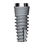 Denti System Denti Root (DR) main image