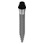 Straumann Mini main image