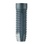 Neoss ProActive Straight main image