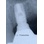 Biomet 3i Full OSSEOTITE Parallel Walled image 5