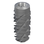 Straumann BLX Wide Base main image