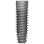 DIO Implant UFII Int. Submerged system Narrow main image