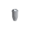 Nobel Biocare NobelSpeedy Groovy image 36