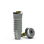 BioHorizons Single Stage image 14