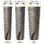 Cortex Classix Conical image 5