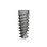 Alpha Bio Tec MultiNeO - Conical Standard image 1