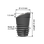 Dentsply Sirona OsseoSpeed Profile EV (Astra Tech) image 17