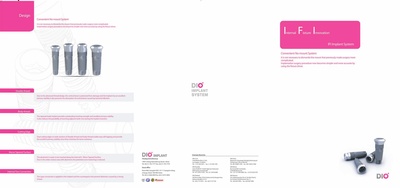 fa182bfac537ff68836880698765c2e1.pdf