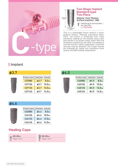 e_ctype.pdf