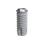 Nobel Biocare Branemark System MK IV image 10
