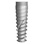 Sanatmetal Sanat Smile Helix main image