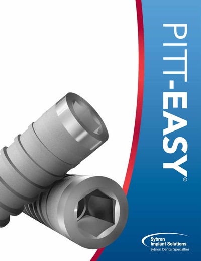 sybron-pitt-easy-brochure.pdf