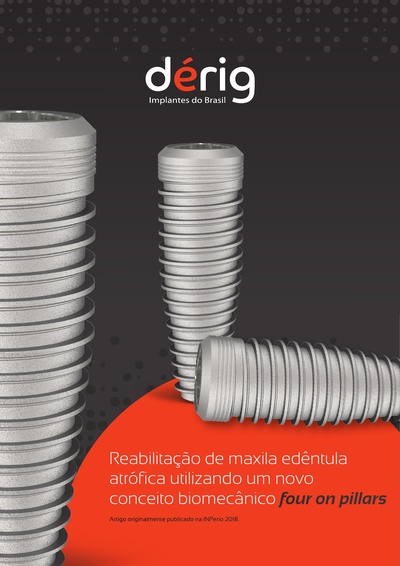 reabilitacao-de-maxila-edentula.pdf