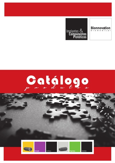 implantes2019.pdf