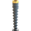 Biotec Implant ARC main image