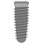 Southern Implants Internal Octogon Tapered (ITSTA) main image