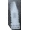 Zimmer Spline Twist image 5