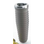 Rosterdent Conical Platinum image 1