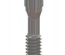 Parafuso oclusal