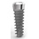 UFIT Implant ST1 main image