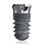 Servo-Dental Trias ixx2 main image
