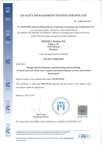 emki-13485-en.pdf