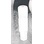 Zimmer-Biomet Tapered Screw-Vent (TSV) image 2