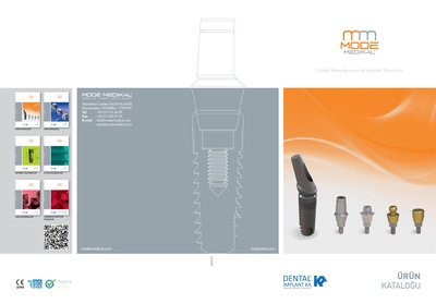 genel-katalog.pdf