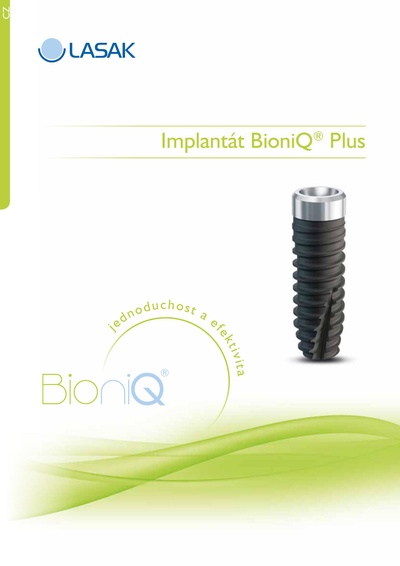 2018-08_BioniQ-Plus_CZ_web.pdf