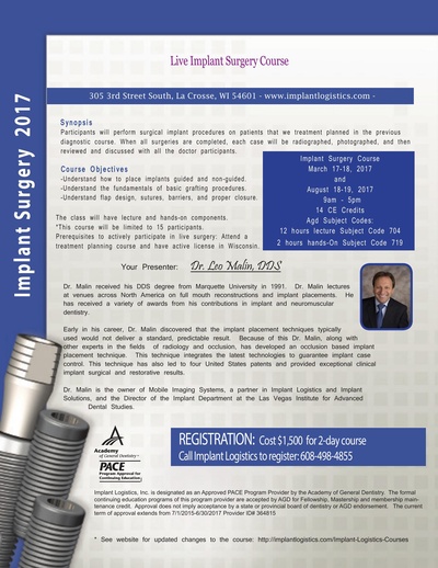 Implant20Surgery20Print20Version.pdf