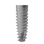 Paltop Classic image 1