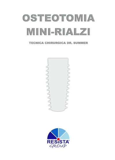 Osteotomia-Mini-Rialzi-X3.pdf