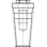 Ihde Dental Allfit Osseopore-E image 1