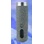 Dentsply Sirona IMZ TwinPlus Cylinder main image