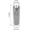 Biotec Implant CONICAL CONNECTION B1 image 1